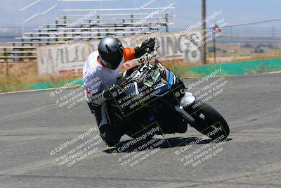 media/Jul-08-2023-2WTD (Sat) [[c8c0d2e149]]/C Group/1140am (Turn 4b)/